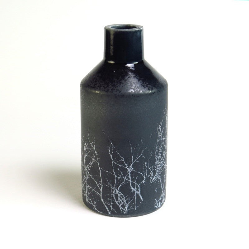 Búcaro Organic