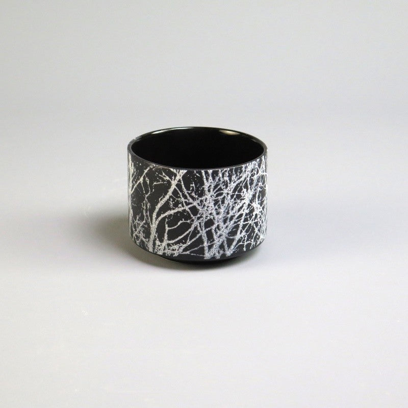 AGOTADO Vaso Organic
