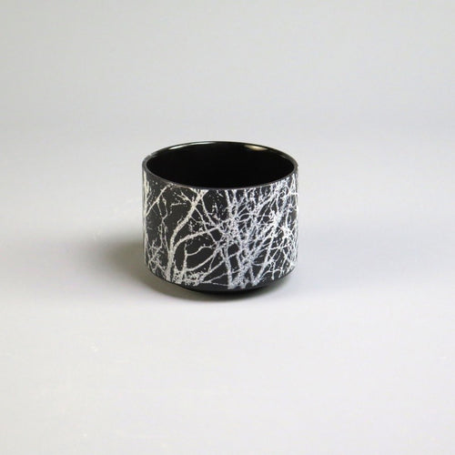AGOTADO Vaso Organic